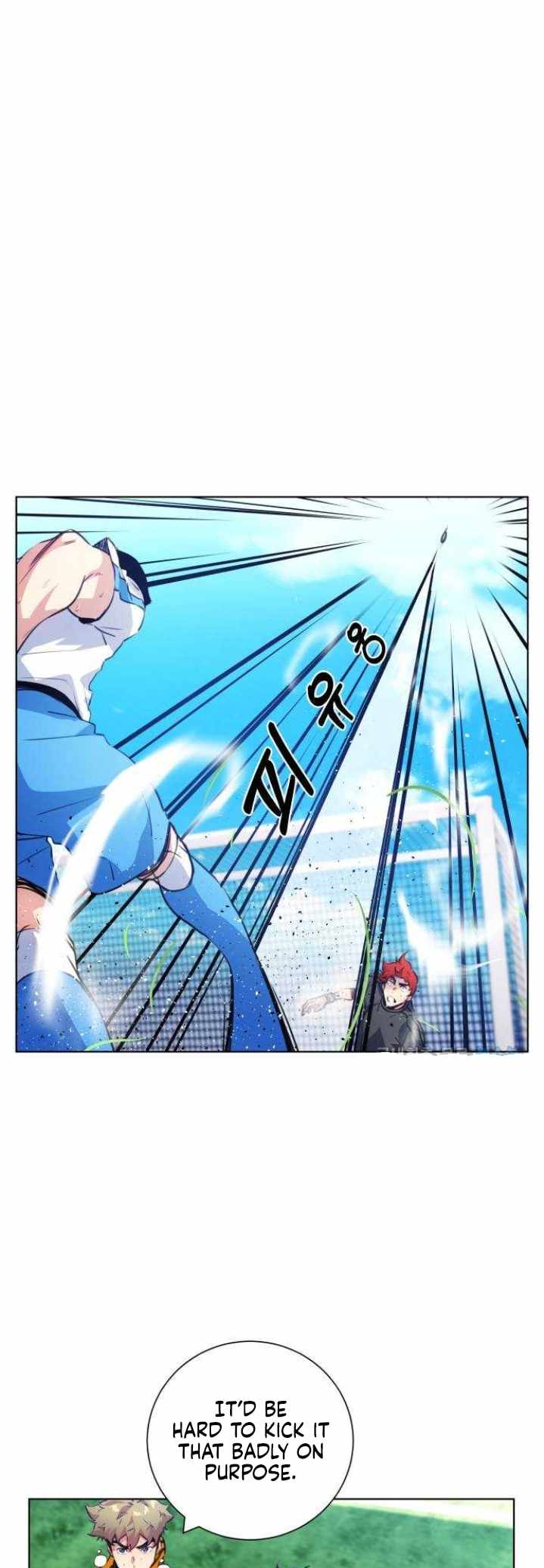 Top Corner Ch.130 p8