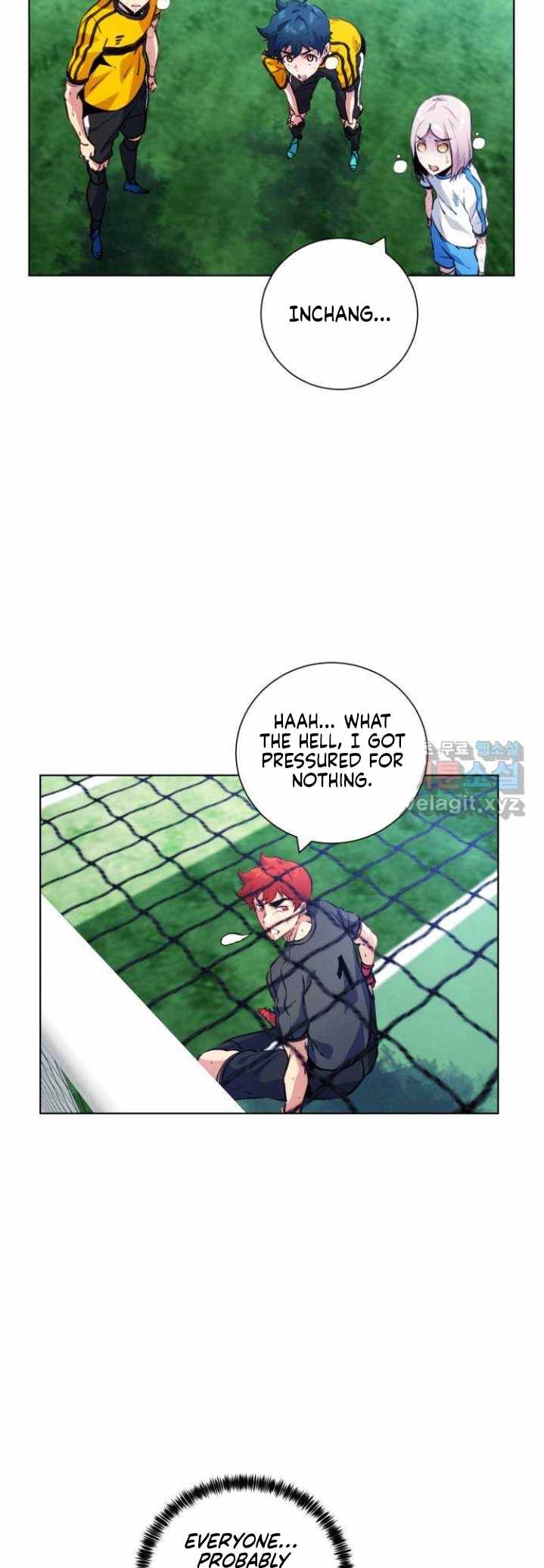 Top Corner Ch.130 p9