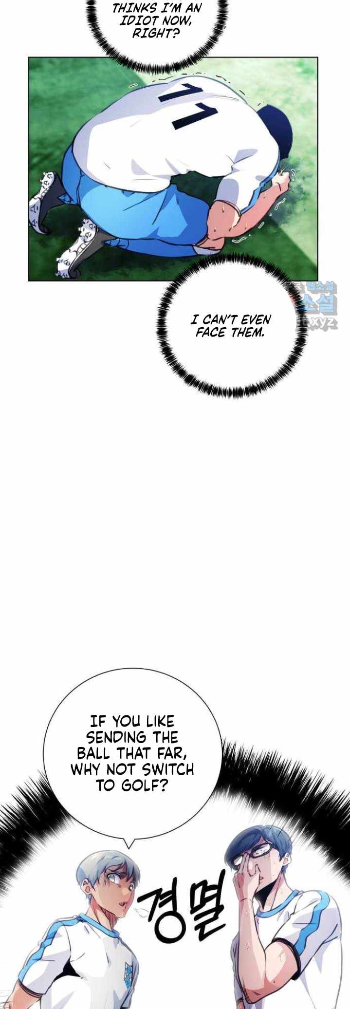 Top Corner Ch.130 p10