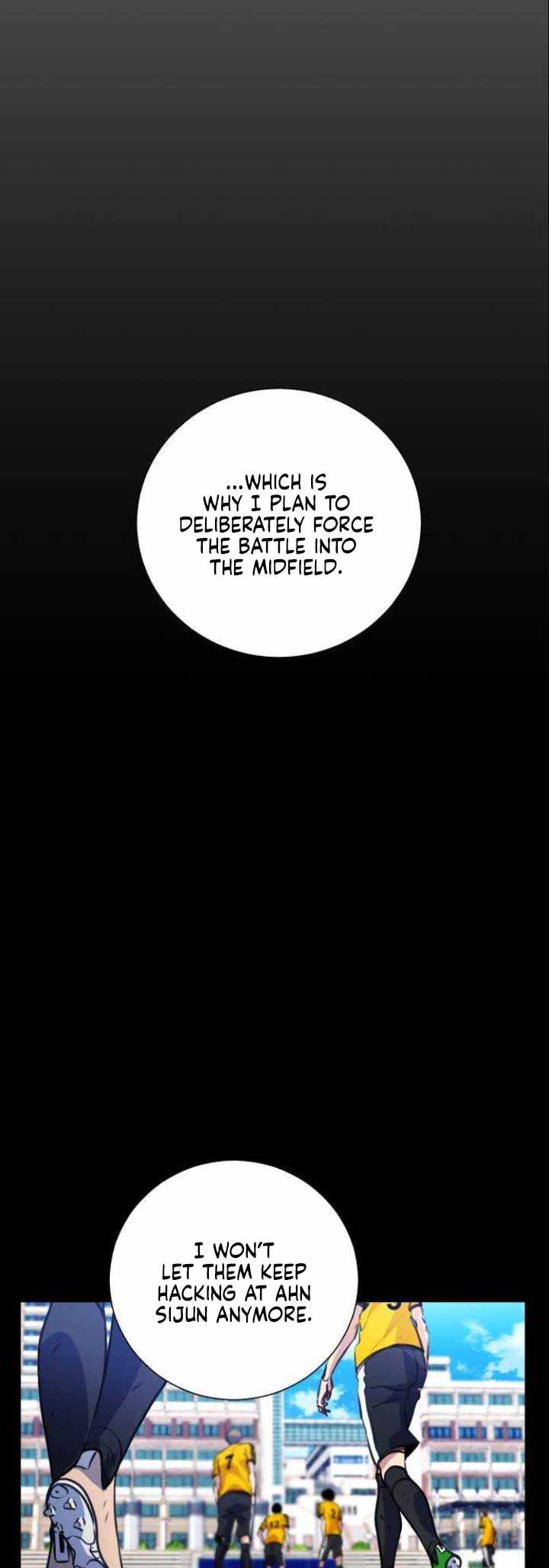 Top Corner Ch.131 p13