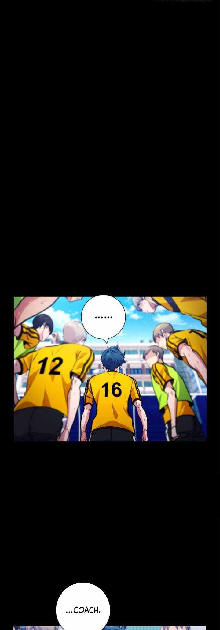Top Corner Ch.131 p17