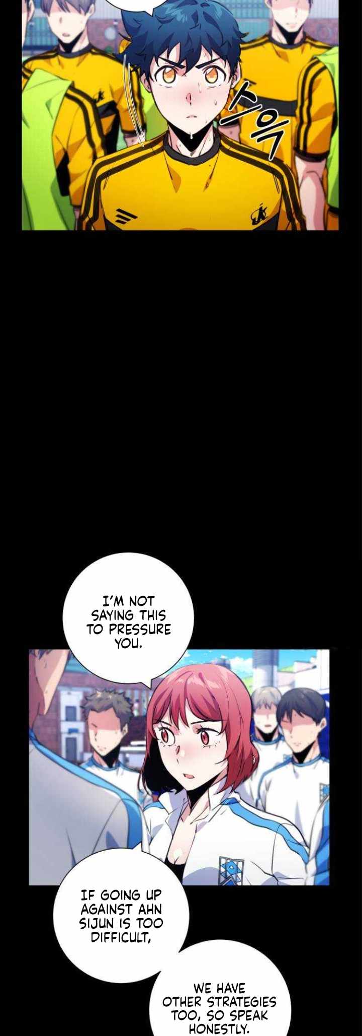 Top Corner Ch.131 p18