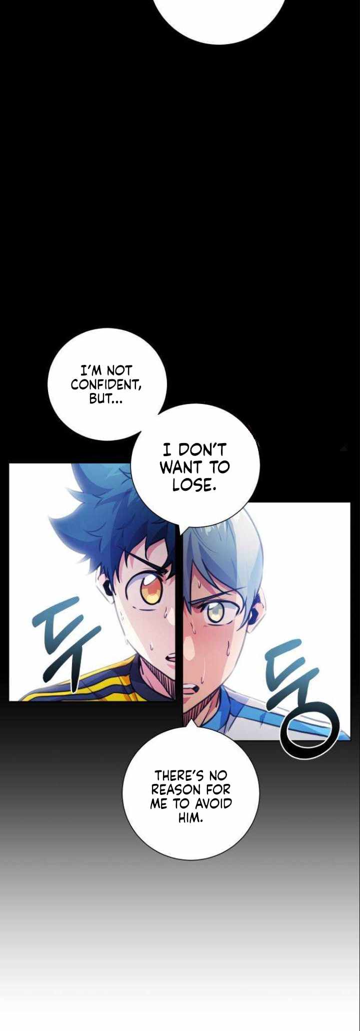 Top Corner Ch.131 p19