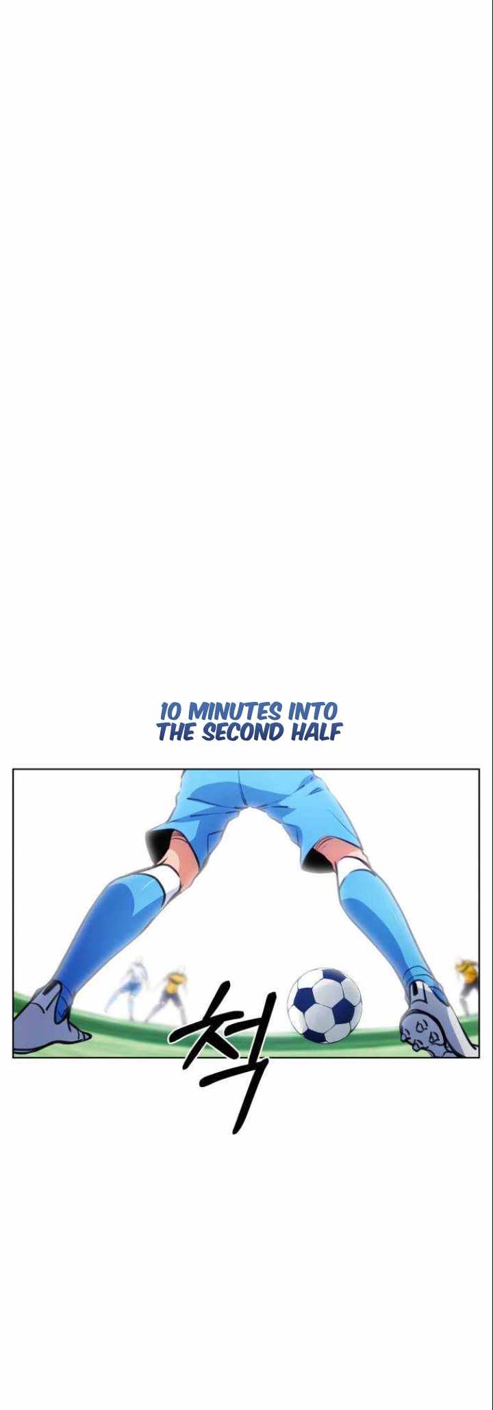 Top Corner Ch.131 p20