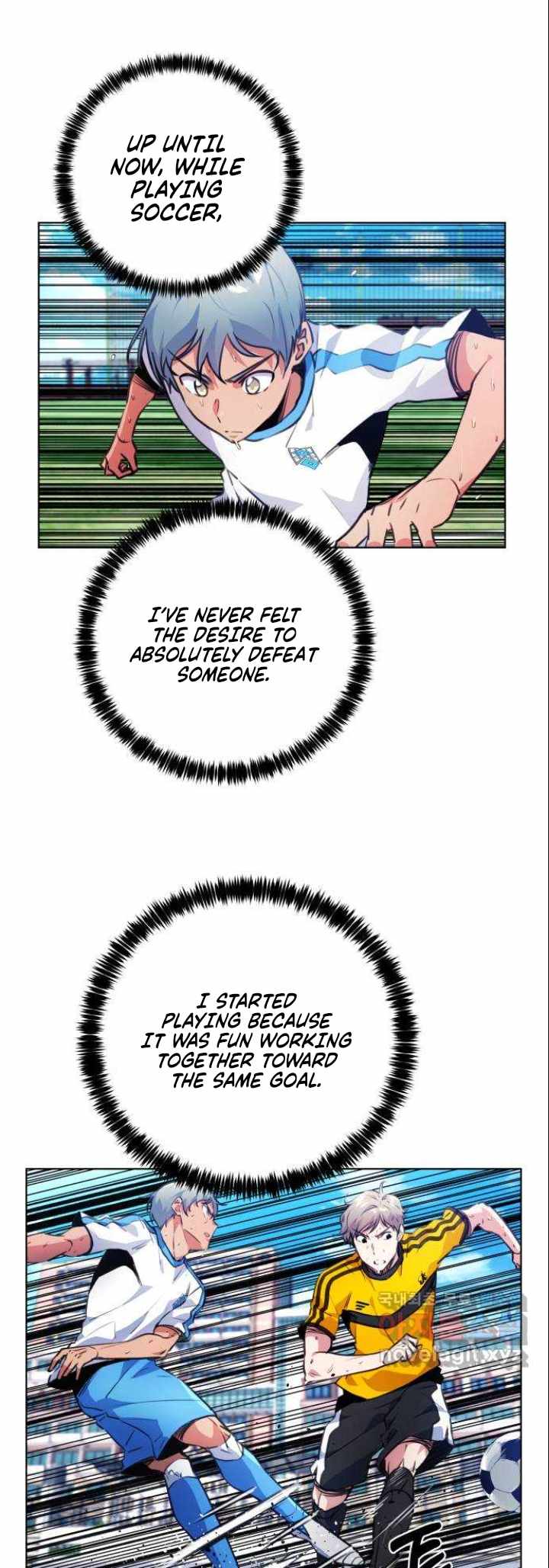 Top Corner Ch.131 p21