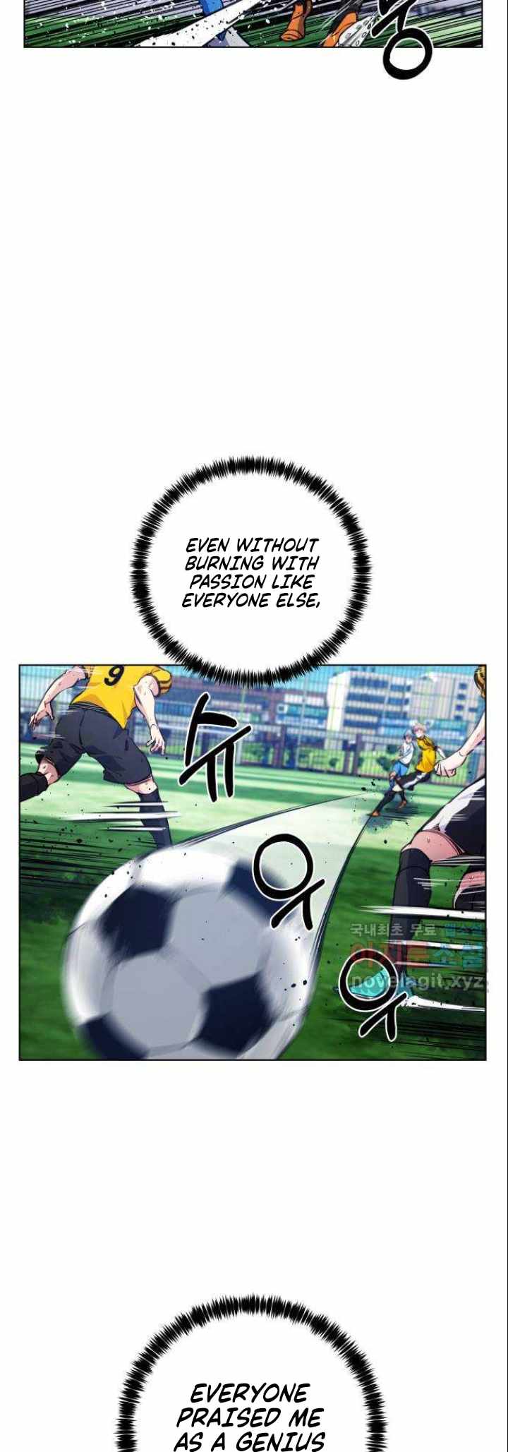 Top Corner Ch.131 p22