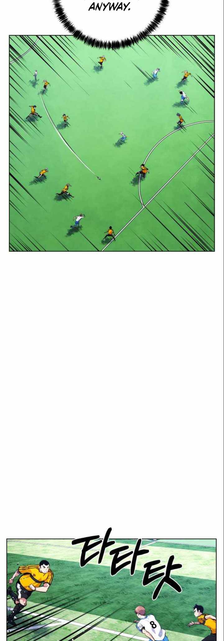 Top Corner Ch.131 p23
