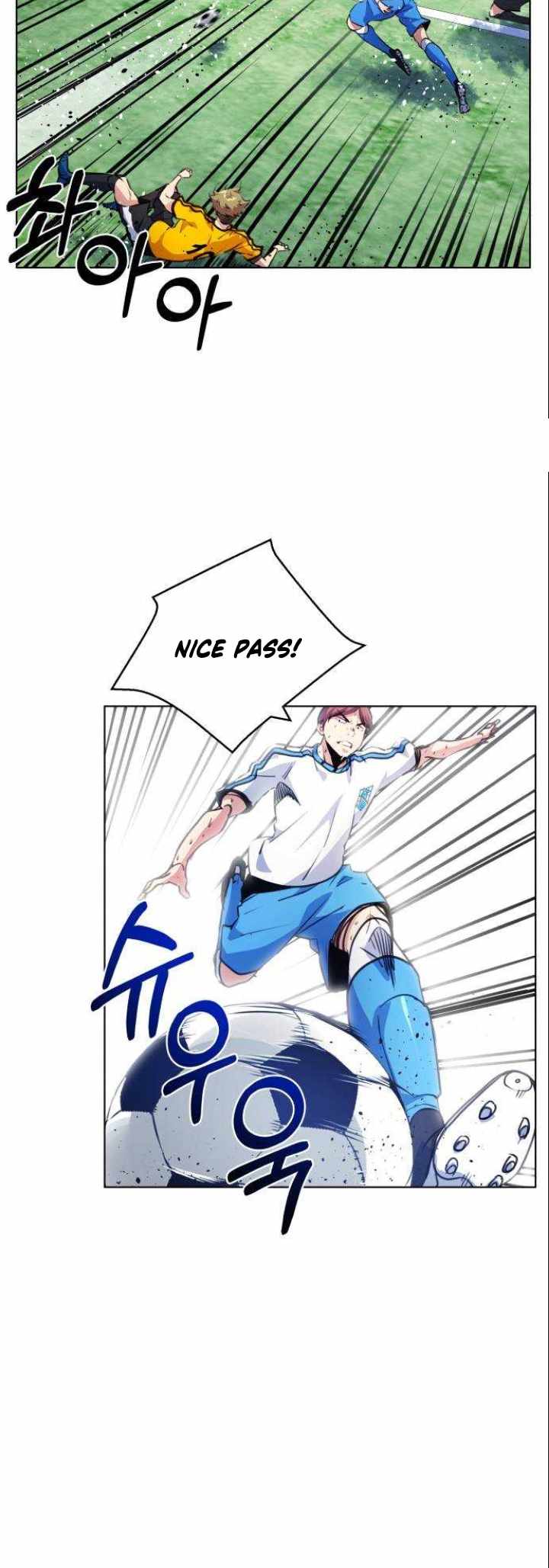 Top Corner Ch.131 p24