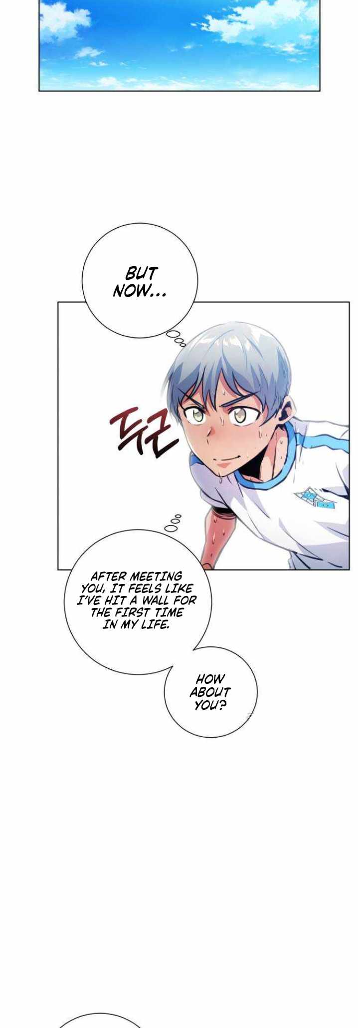 Top Corner Ch.131 p26