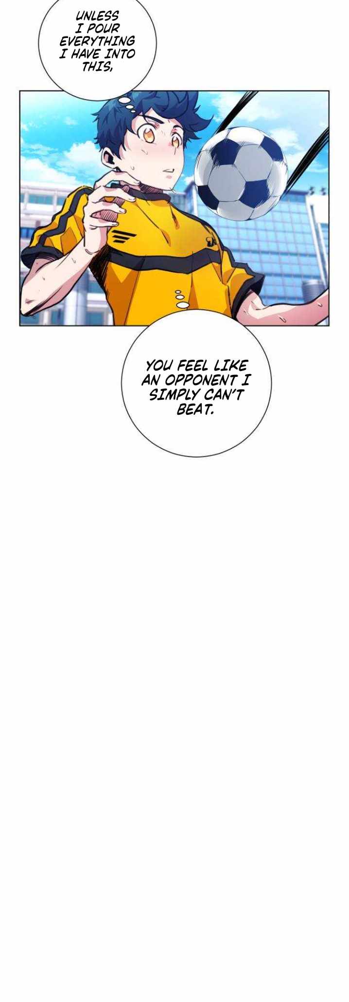 Top Corner Ch.131 p27
