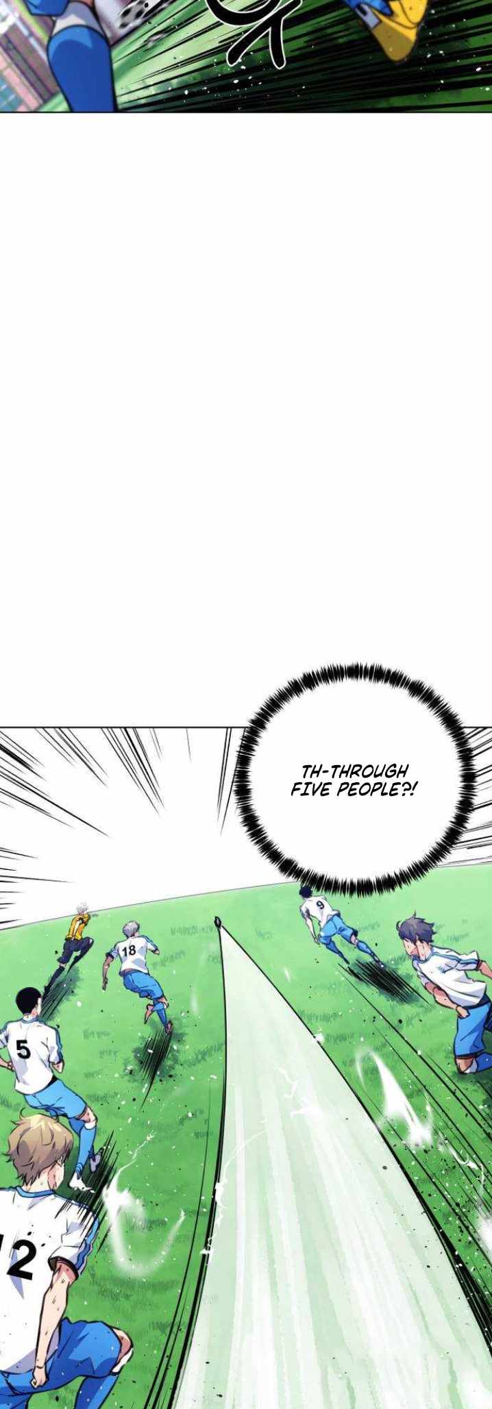 Top Corner Ch.131 p29