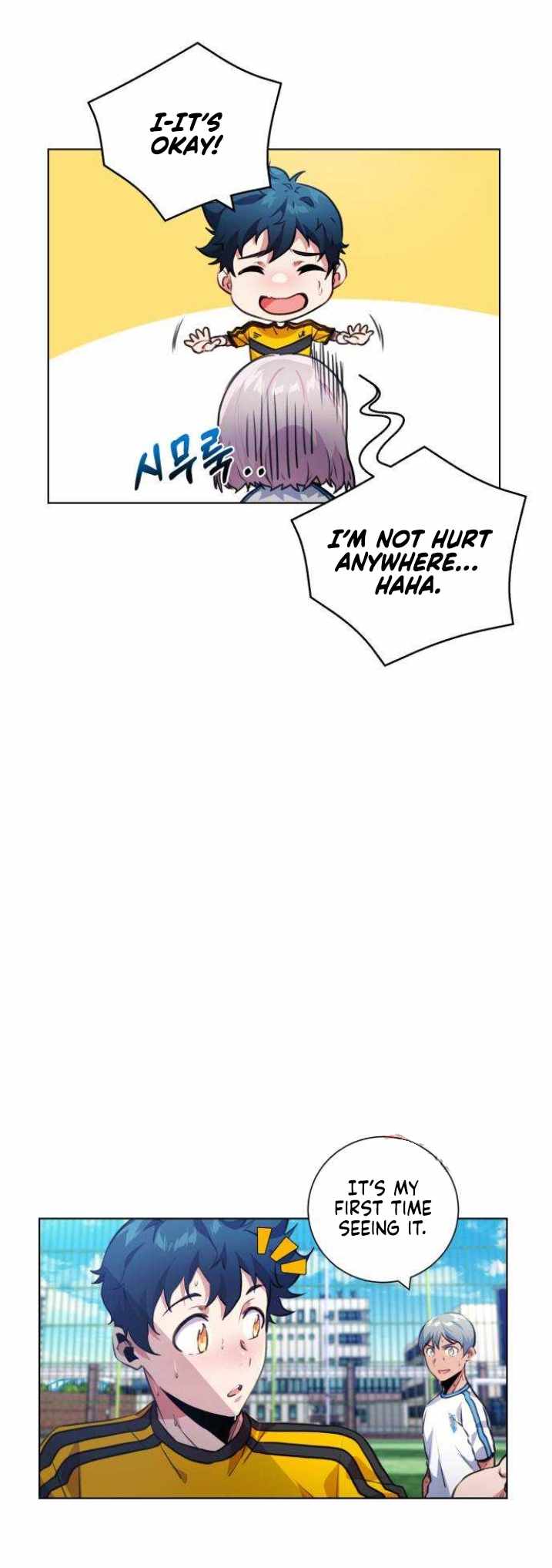 Top Corner Ch.131 p4