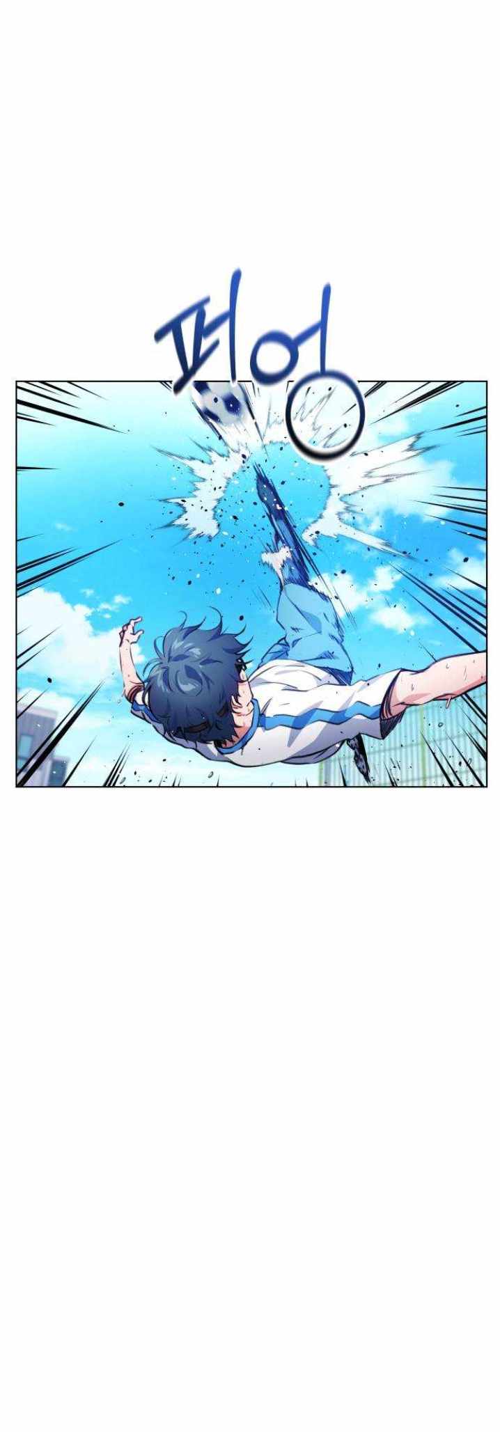Top Corner Ch.131 p33