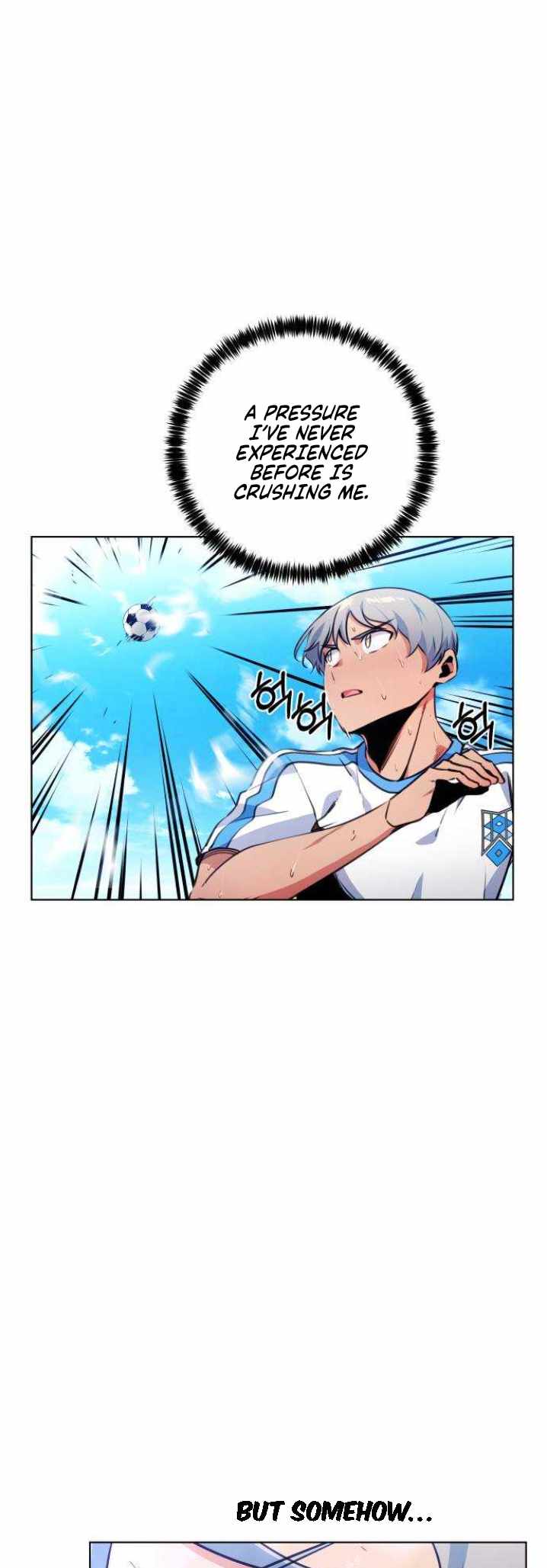 Top Corner Ch.131 p34