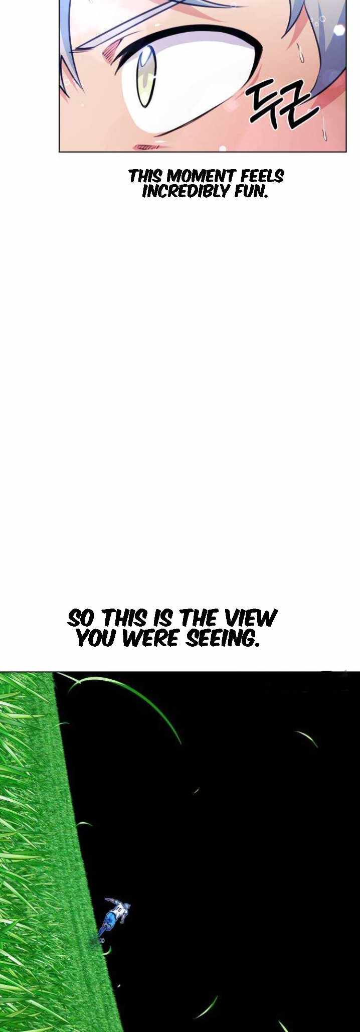 Top Corner Ch.131 p35