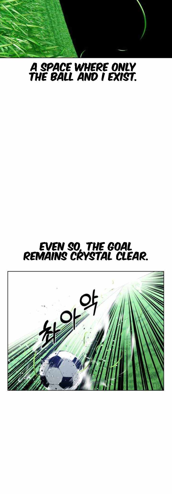 Top Corner Ch.131 p36