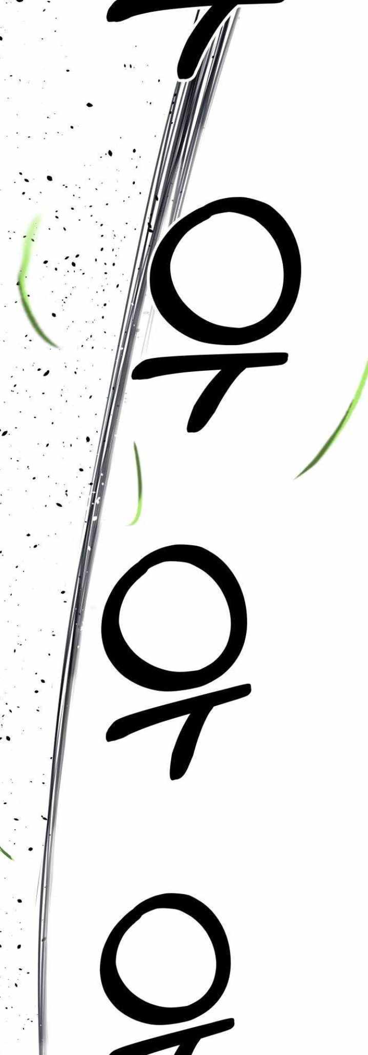 Top Corner Ch.131 p38