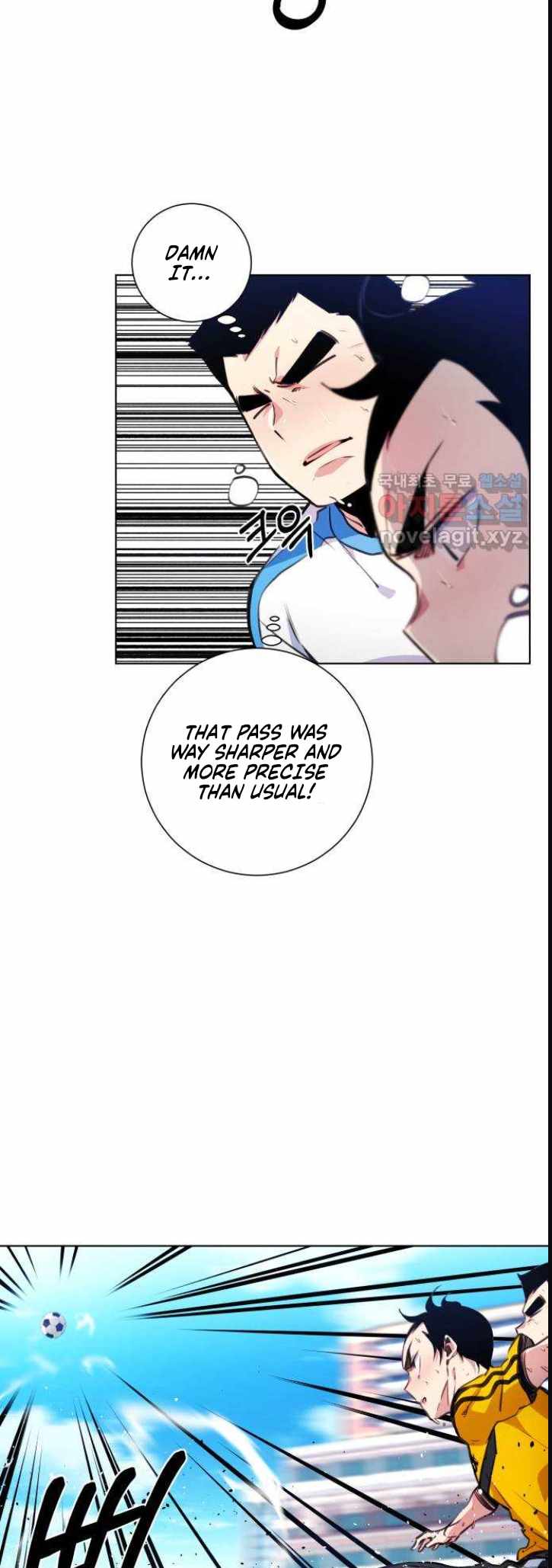 Top Corner Ch.131 p41