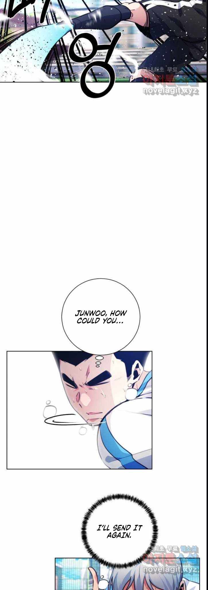 Top Corner Ch.131 p42