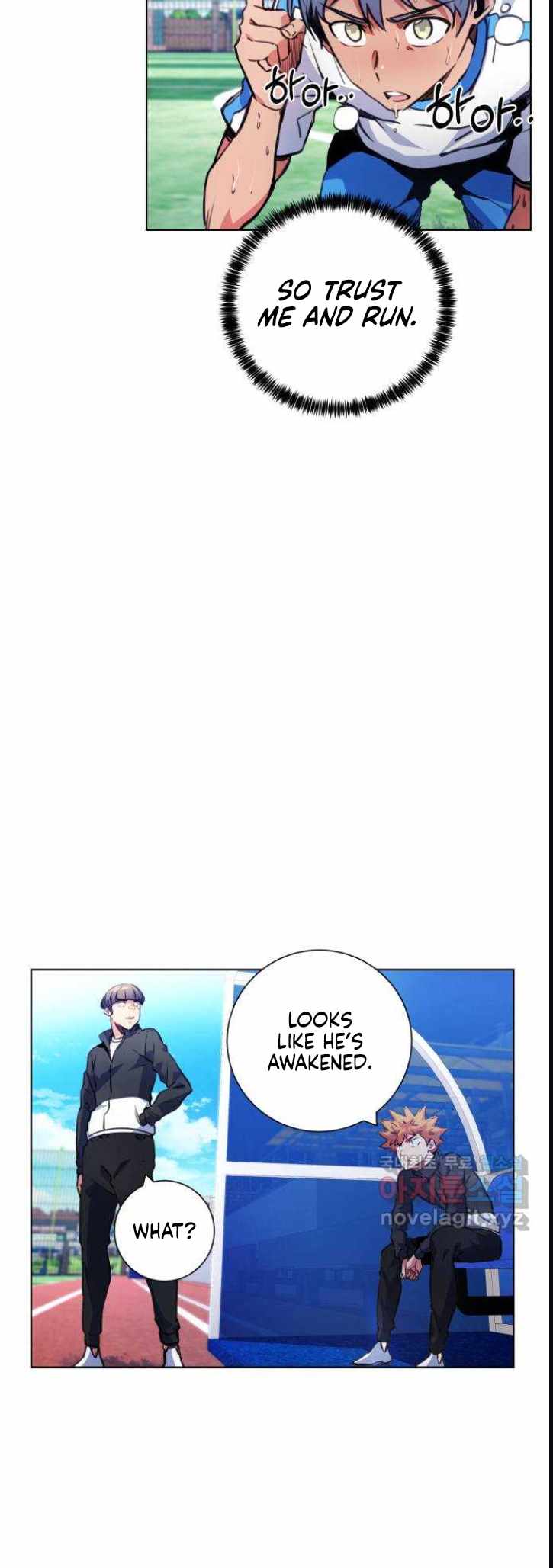 Top Corner Ch.131 p43