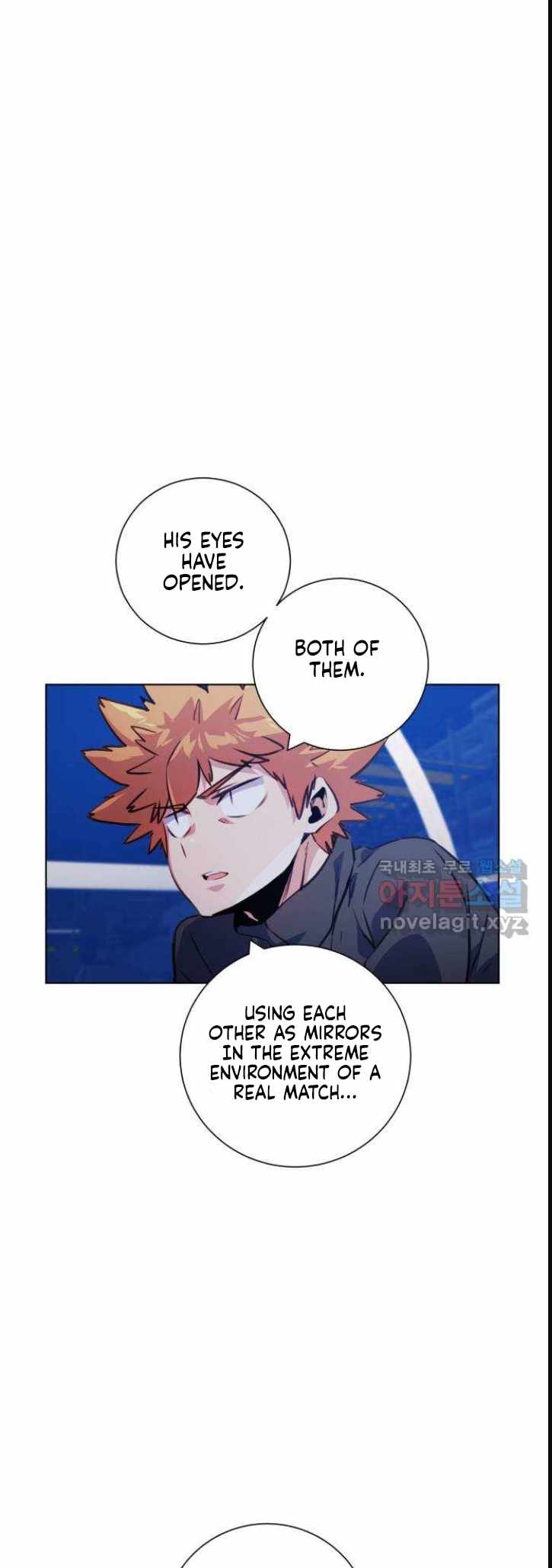 Top Corner Ch.131 p44
