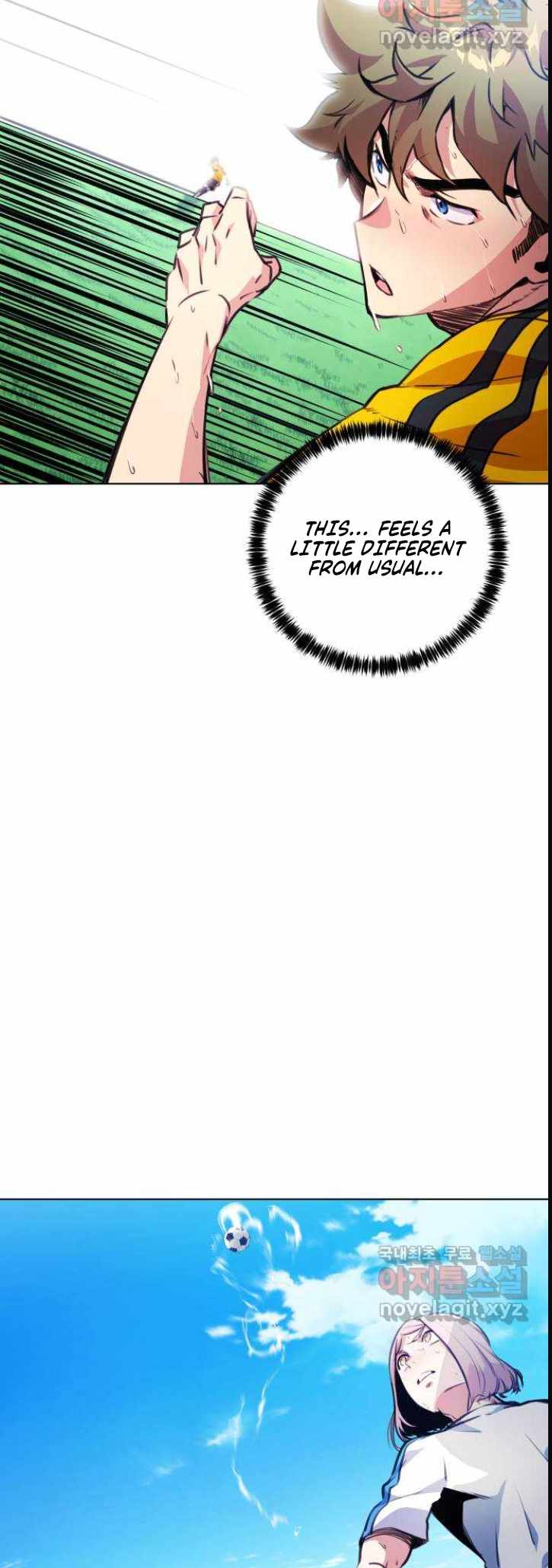 Top Corner Ch.131 p47