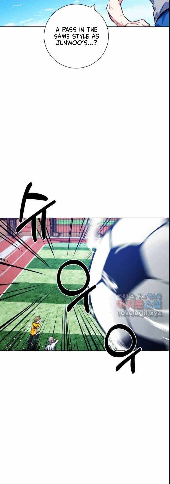 Top Corner Ch.131 p48