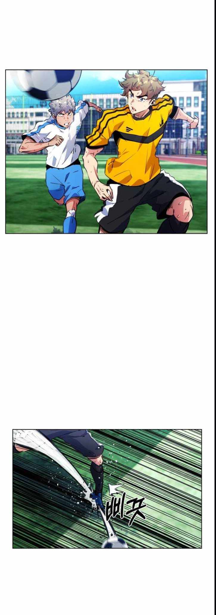 Top Corner Ch.131 p49