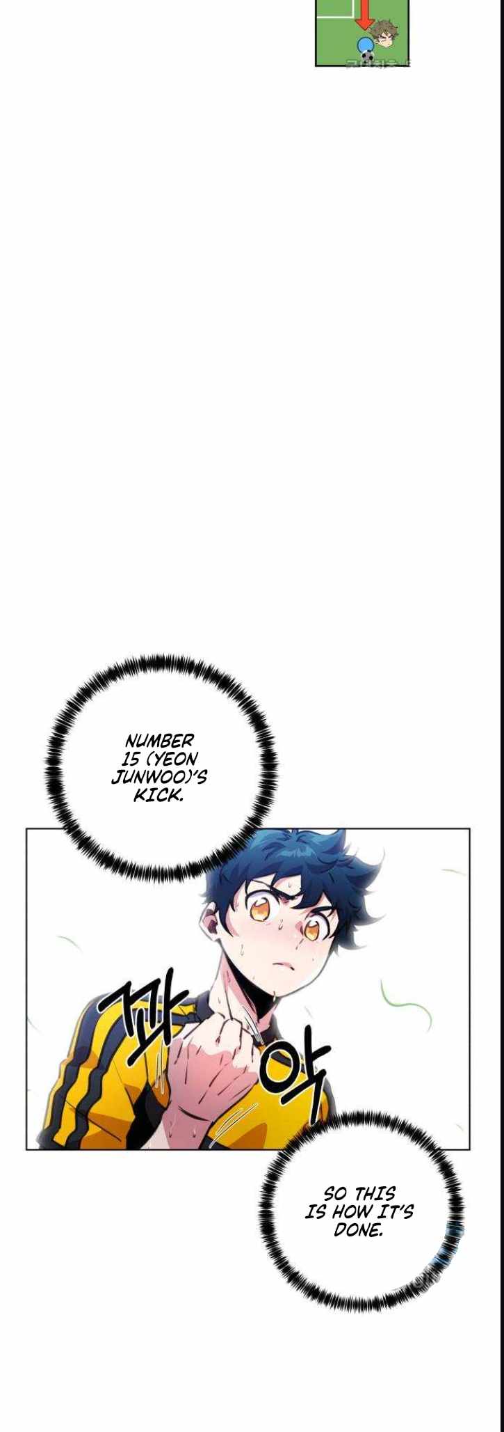 Top Corner Ch.131 p51
