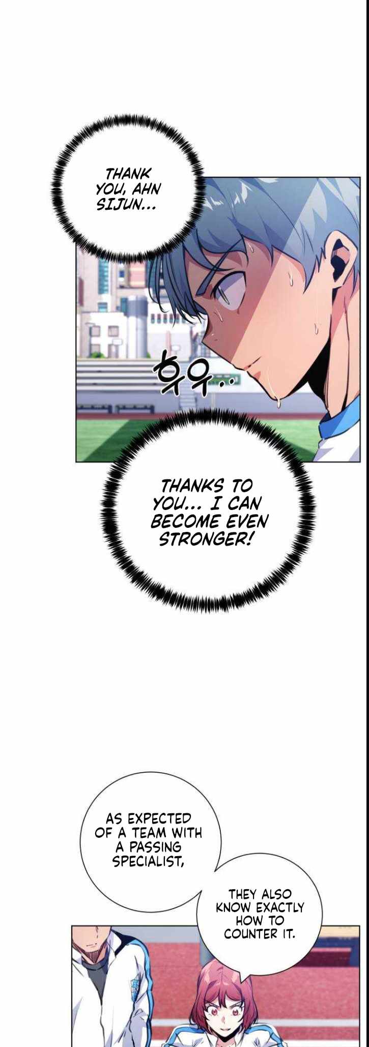 Top Corner Ch.131 p52