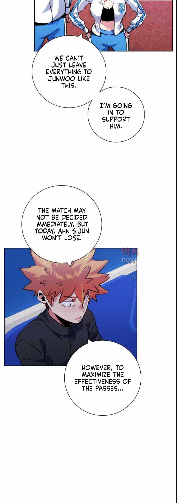 Top Corner Ch.131 p53