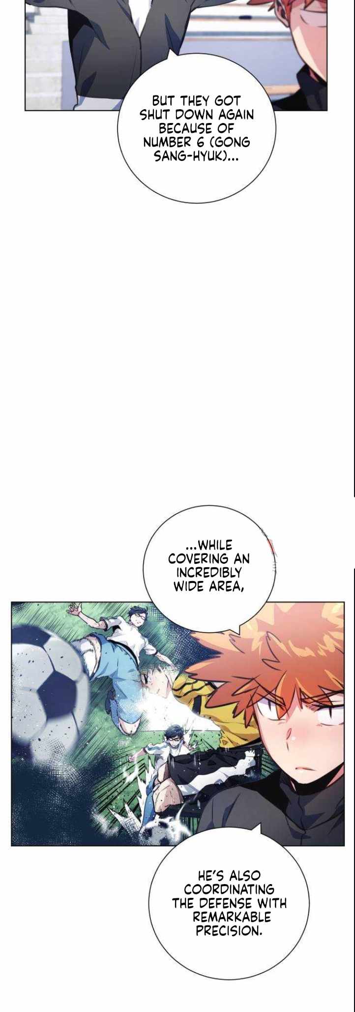 Top Corner Ch.132 p12