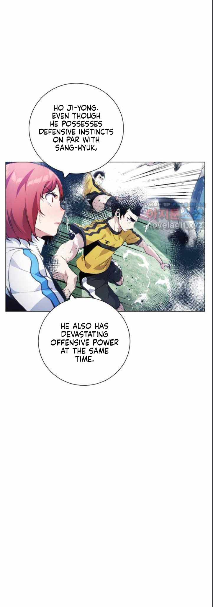 Top Corner Ch.132 p13