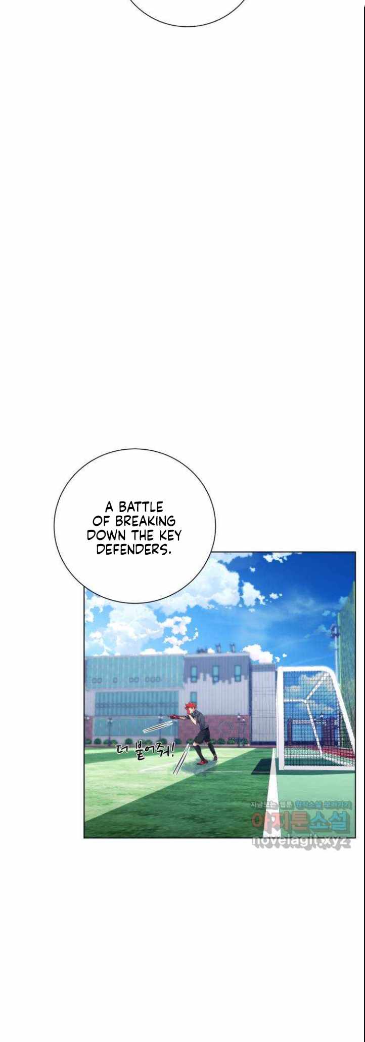 Top Corner Ch.132 p15