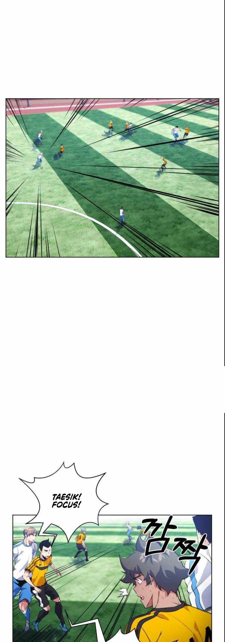 Top Corner Ch.132 p16