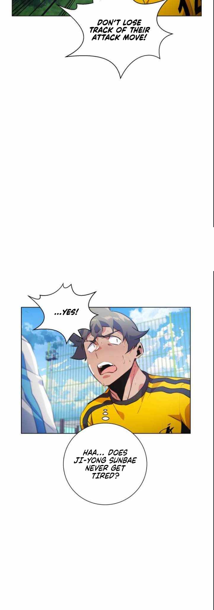 Top Corner Ch.132 p17