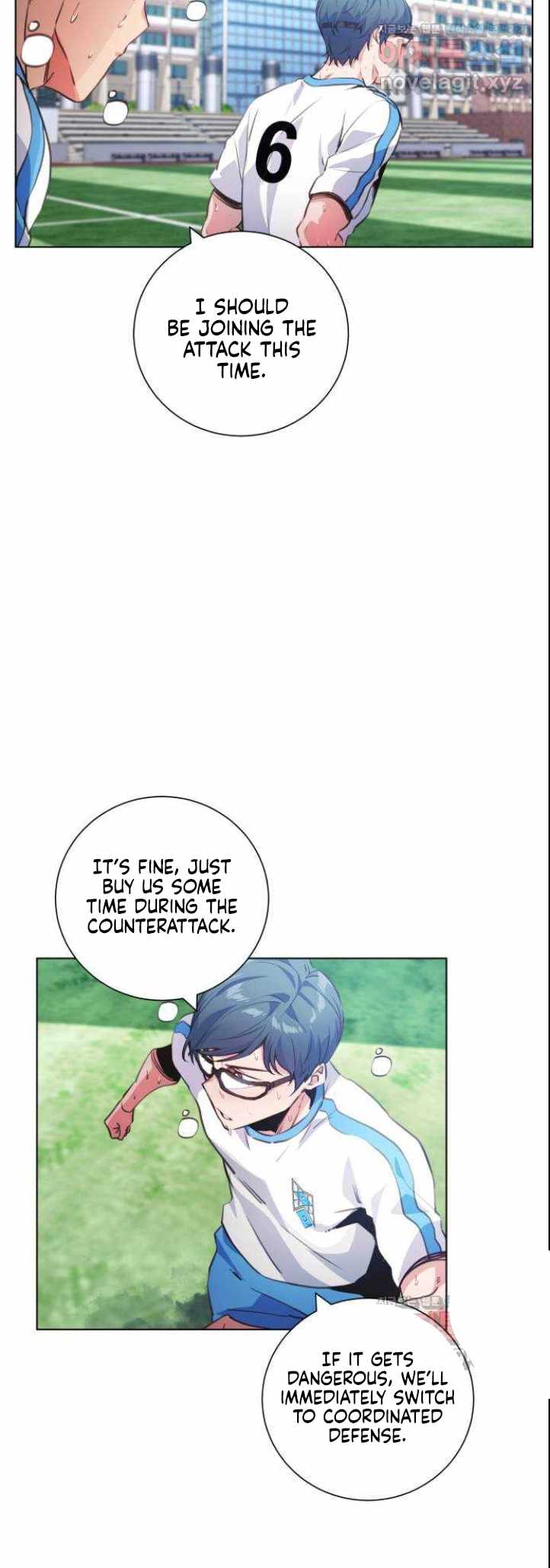 Top Corner Ch.132 p19
