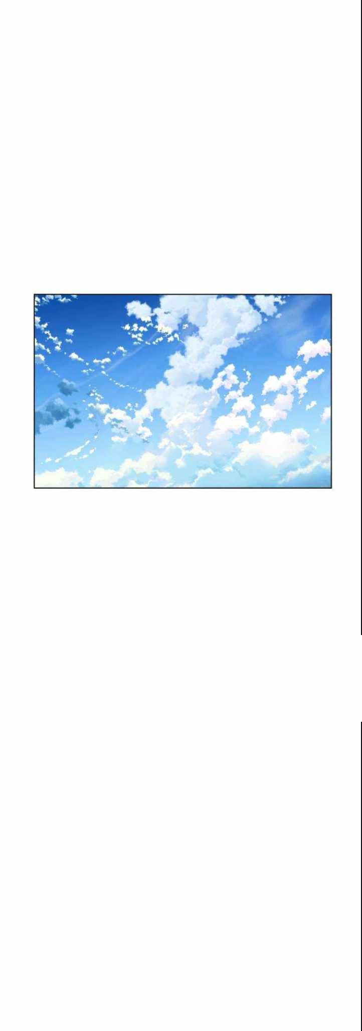 Top Corner Ch.132 p20