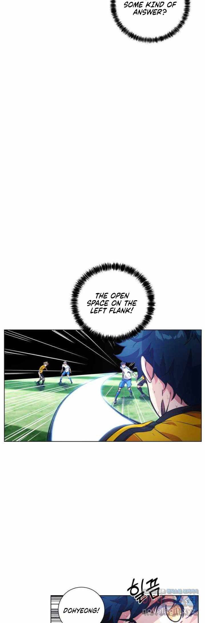 Top Corner Ch.132 p3