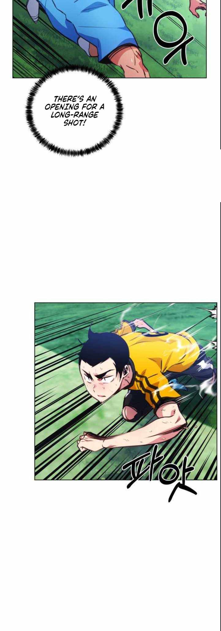 Top Corner Ch.132 p22