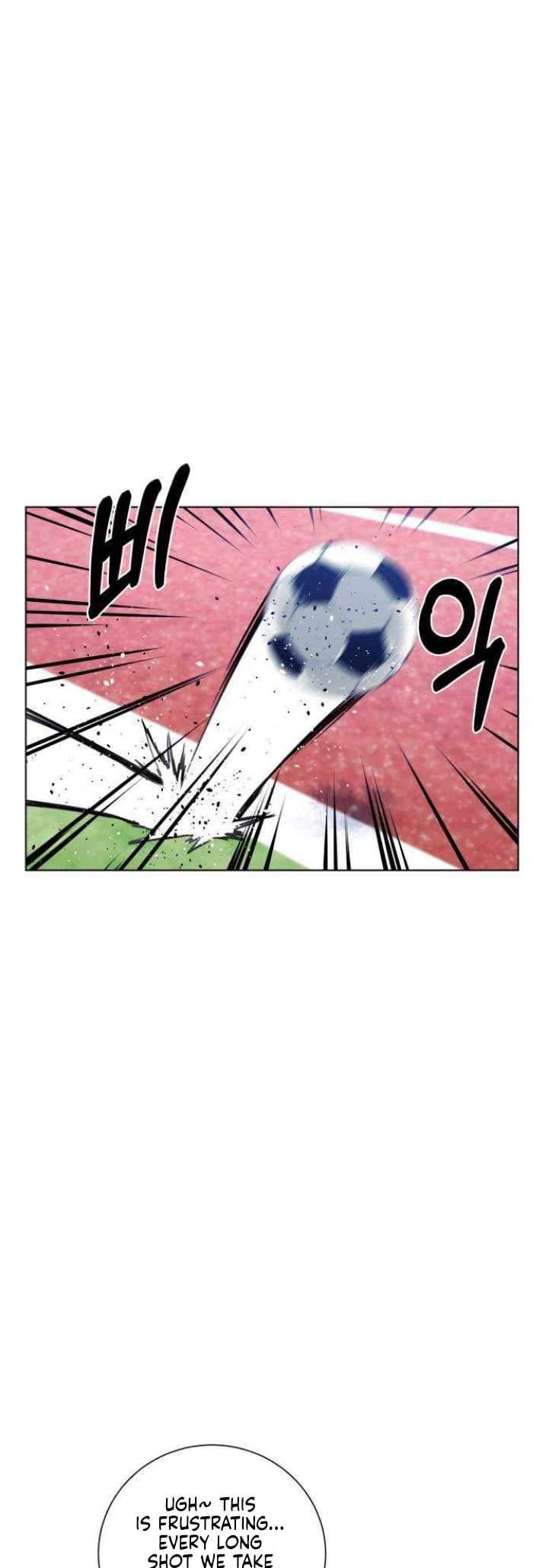 Top Corner Ch.132 p24