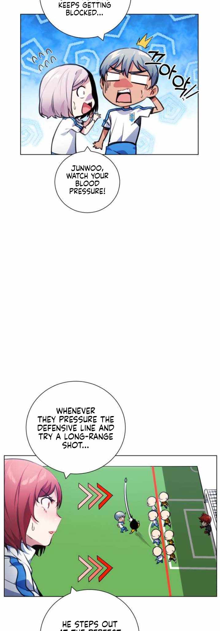 Top Corner Ch.132 p25