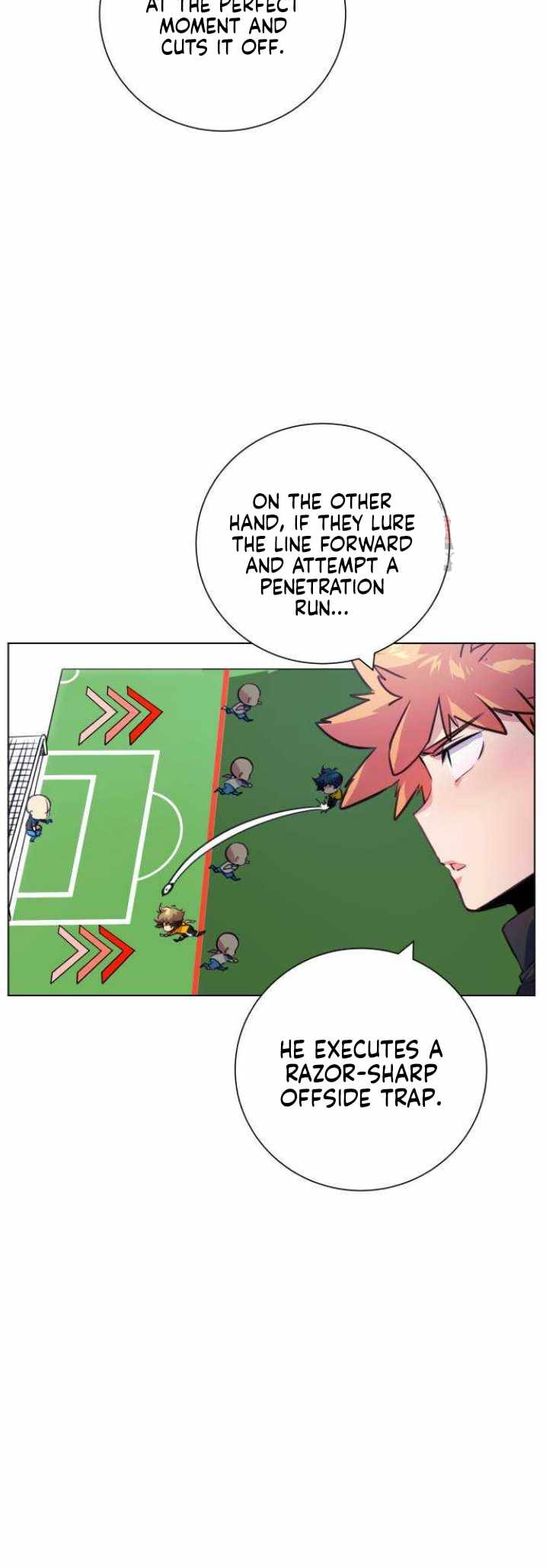 Top Corner Ch.132 p26