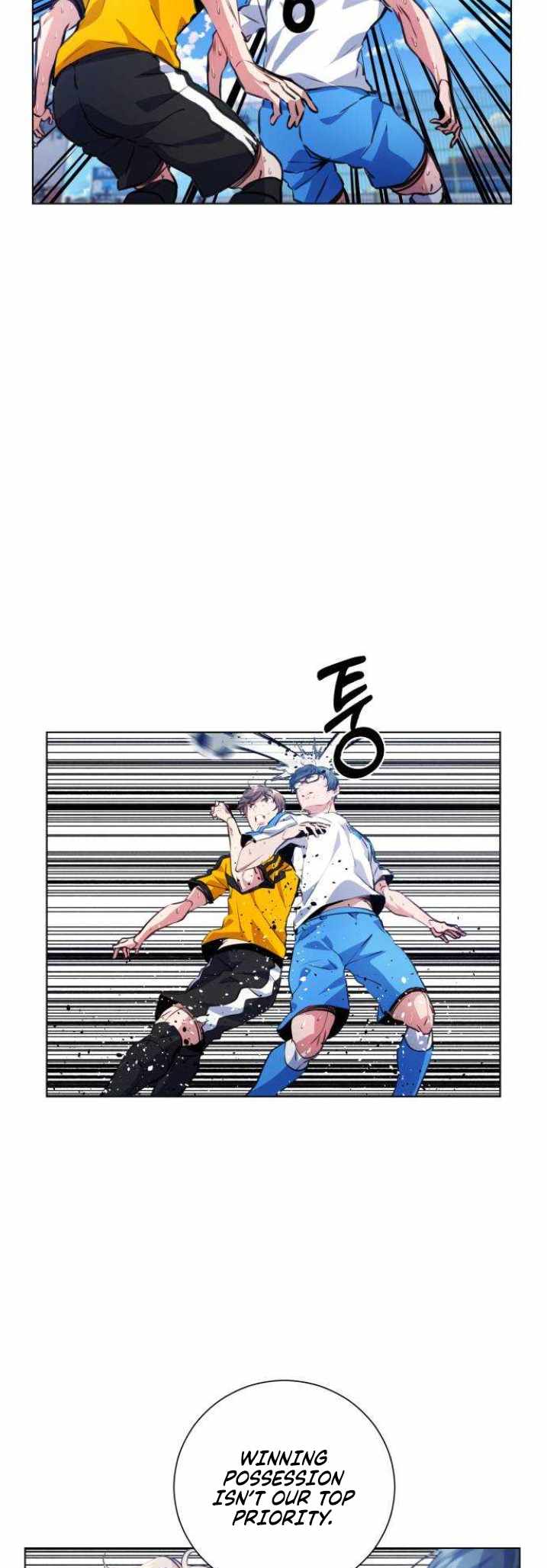 Top Corner Ch.132 p30