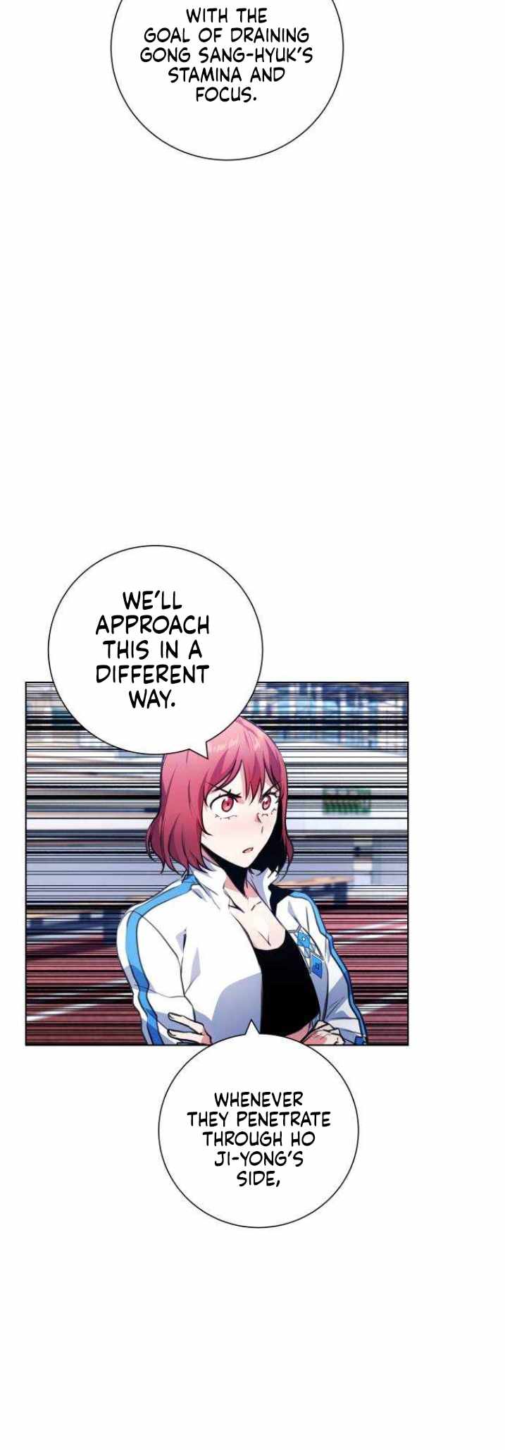 Top Corner Ch.132 p32