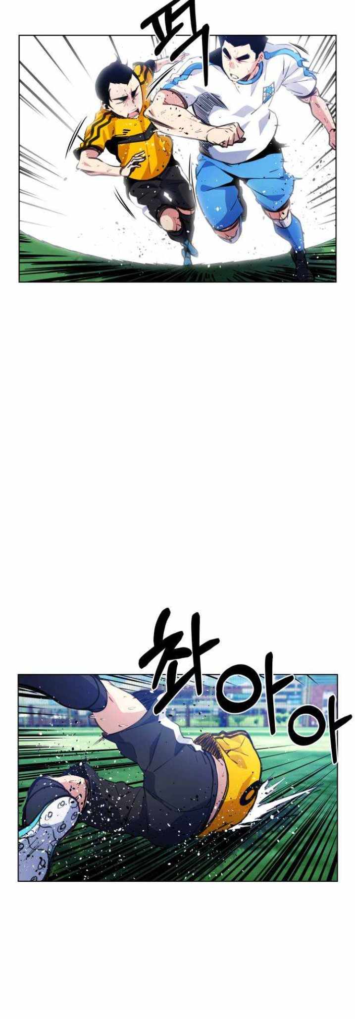 Top Corner Ch.132 p34