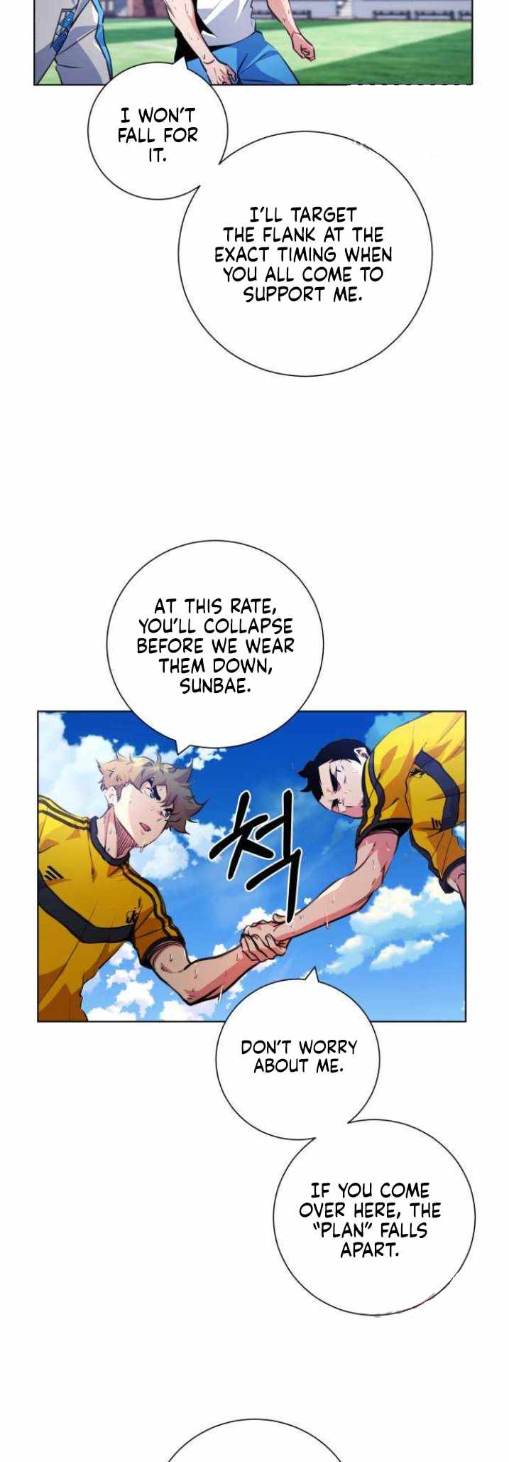 Top Corner Ch.132 p36
