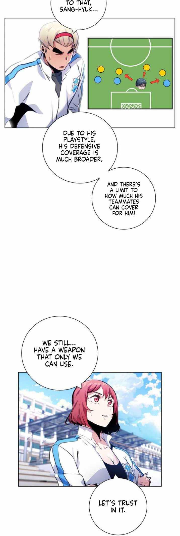 Top Corner Ch.132 p39