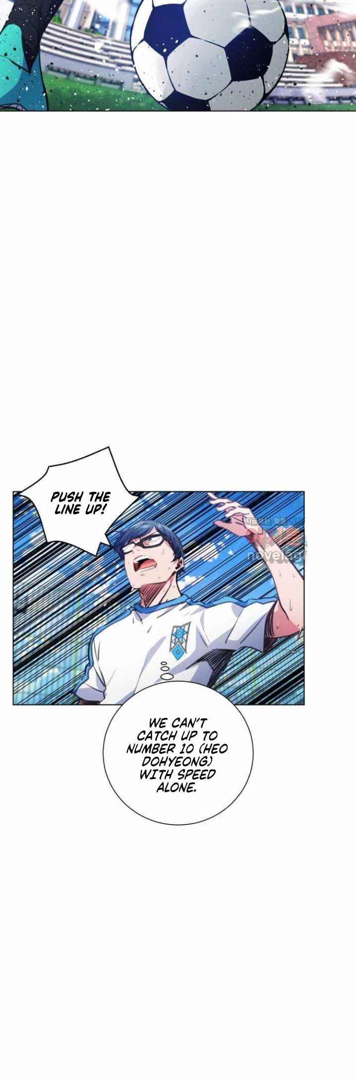Top Corner Ch.132 p5