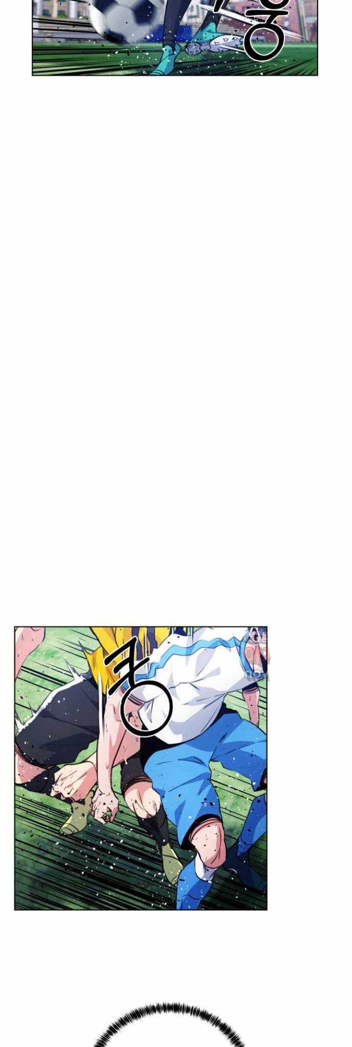 Top Corner Ch.132 p41